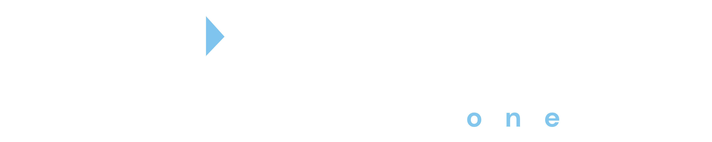 Guess One